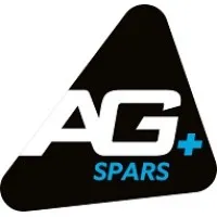 AG + SPARS