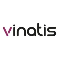 VINATIS