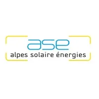 ALPES SOLAIRE ENERGIES (ALPES SOLAIRE ENERGIES)