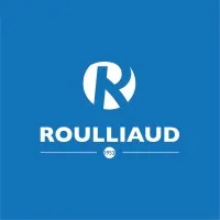 GROUPE ROULLIAUD
