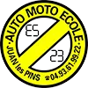 AUTO ECOLE A.G.R. (ES 23)