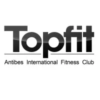 SARL NEW FITNESS (NEW FITNESS)