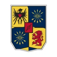 EDMOND DE ROTHSCHILD ASSURANCES ET CONSEILS (FRANCE)