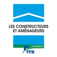 SCI LES TOITS D'ARGENT