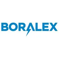 BORALEX ENERGIE VERTE