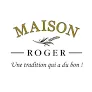 CYPRES (Maison Roger)