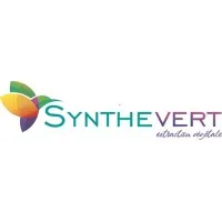 SYNTHEVERT SYSTEM INDUSTRIE