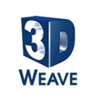 3D WEAVE (3D WEAVE)