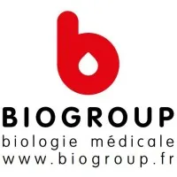 BIOGROUP LORRAINE