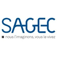 SOCIETE DES ALPES DE GESTION ET DE COMMERCIALISATION - RHONES-ALPES (SAGEC-RHONE ALPES)