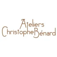 ATELIERS CHRISTOPHE BENARD