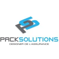 PACK SOLUTIONS