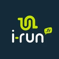 I-RUN