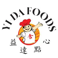YI DA FOODS