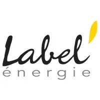 LABEL ENERGIE