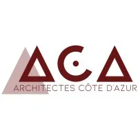 LES ARCHITECTES COTE D'AZUR