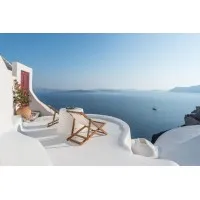 DESTINATION PASSION