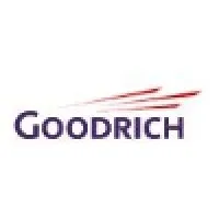 GOODRICH ACTUATION SYSTEMS SAS