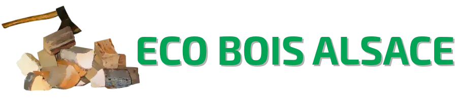 ECO BOIS ALSACE