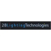 2 B LIGHTING TECHNOLOGIES (2B LIGHTECH)
