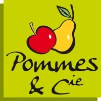 POMMES ET COMPAGNIE
