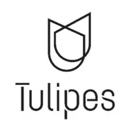 LCCD (TULIPES CIE)