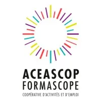 ACEASCOP FORMASCOPE