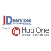ID-SERVICES