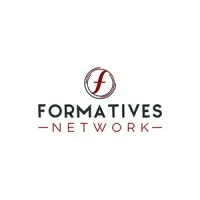 FORMATIVES (ESUP ALTERNANCE)