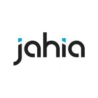 JAHIA SOLUTIONS FRANCE