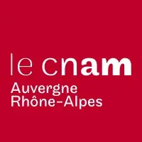 ASSOCIATION DE GESTION DU CONSERVATOIRE NATION DES ARTS ET METIERS AUVERGNE-RHONE-ALPES (AGCNAM AUVERGNE-RHA)