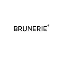 BRUNERIE TOP-COO
