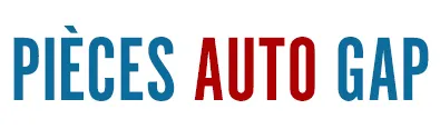 PIECES AUTO GAP