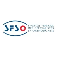 SFSO DIFFUSION