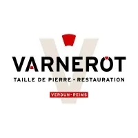 VARNEROT SAS