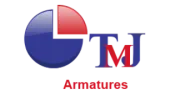 T.M.J. ARMATURES DIVISION FRANCE