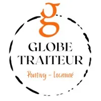 LE GLOBE TRAITEUR