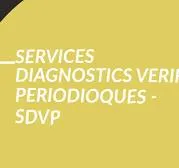 SERVICES DIAGNOSTICS VERIF PERIODIQUES