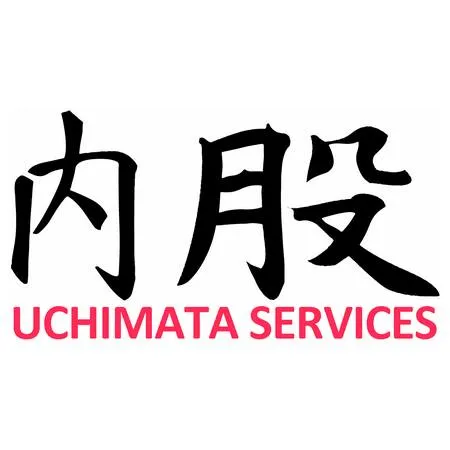 UCHIMATA SAILING SERVICE