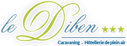 CAMPING LE DIBEN