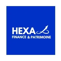 HEXA FINANCE & PATRIMOINE (HEXA FINANCE)