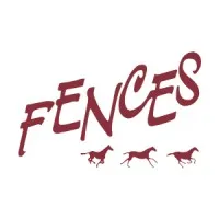 FENCES ORGANISATION