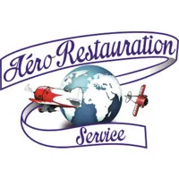 AERO RESTAURATION SERVICE
