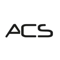 A.C.S