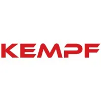 KEMPF SAS (KEMPF)