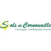 SOLS DE CORNOUAILLE