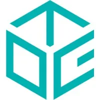 OMNIUM TECHNIQUE D' ETUDES DE LA CONSTRUCTION ET L' EQUIPEMENT EN LANGUEDOC ROUSSILLON (OTCE LR)