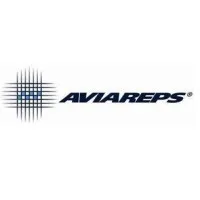 AVIAREPS (AVIAREPS)