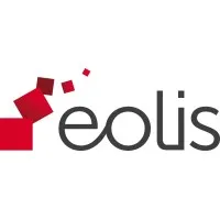 EOLIS