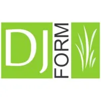 DJFORM (DJFUSION)